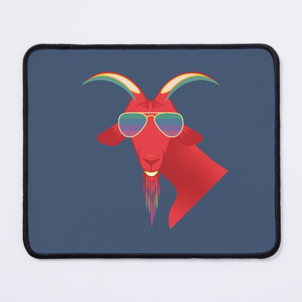 Item preview, GOAT CHEESE designed and sold by SanfordStudio.