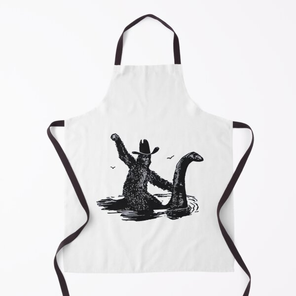 Item preview, funny t shirts cool designed and sold by adilchbanishop.