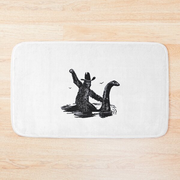 Item preview, funny t shirts cool designed and sold by adilchbanishop.