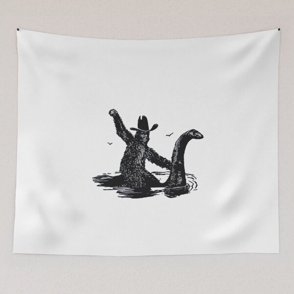 Item preview, funny t shirts cool designed and sold by adilchbanishop.