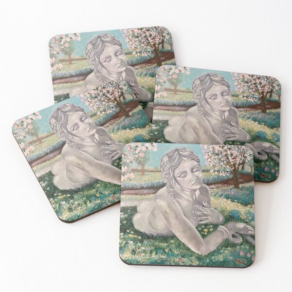 Item preview, Mending my Heart designed and sold by KirstenAngelArt.