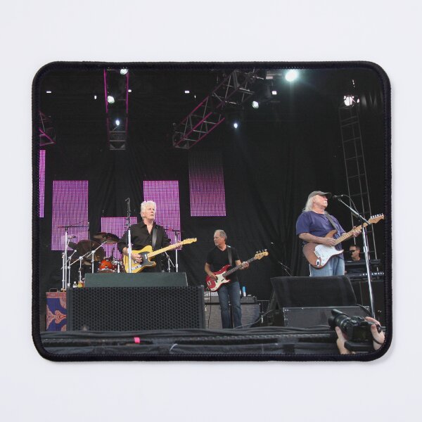 Item preview, Crosby, Stills & Nash - Photograph designed and sold by ConcertImages.
