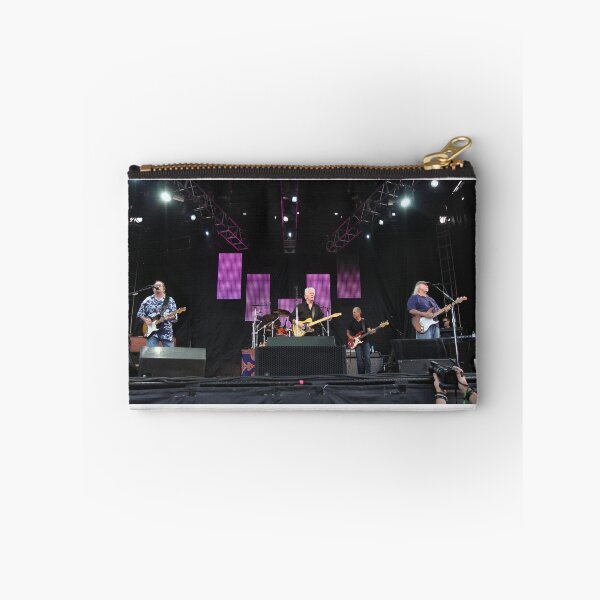 Item preview, Crosby, Stills & Nash - Photograph designed and sold by ConcertImages.