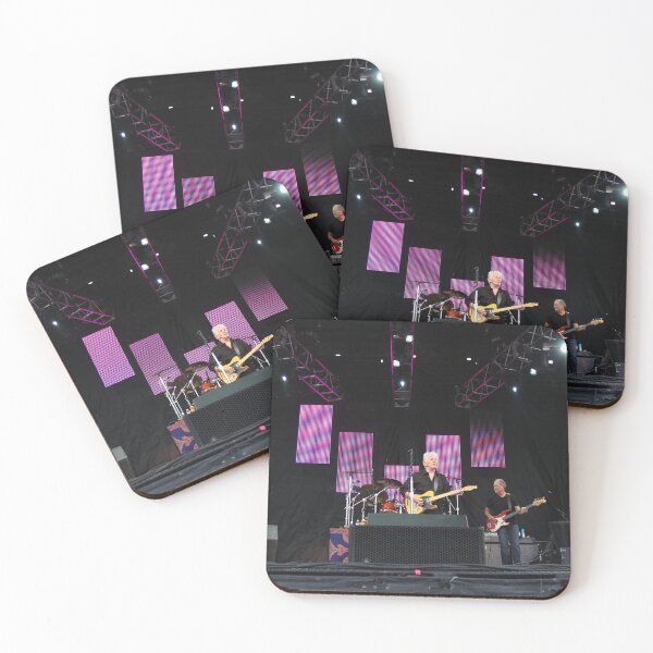Item preview, Crosby, Stills & Nash - Photograph designed and sold by ConcertImages.