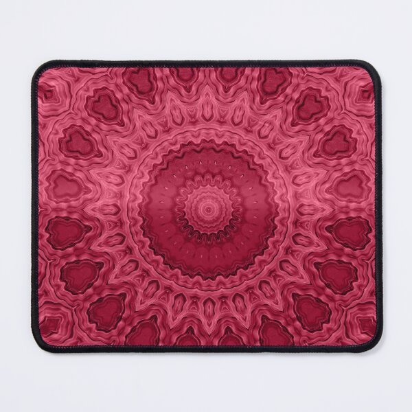 Item preview, Mandala - Viva Magenta designed and sold by wagnerps.