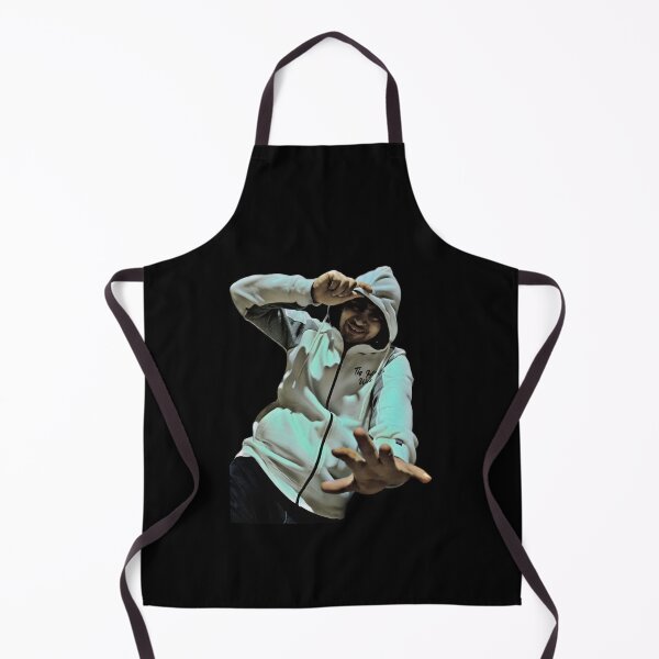 Item preview, Mysterious person designed and sold by 4xF.