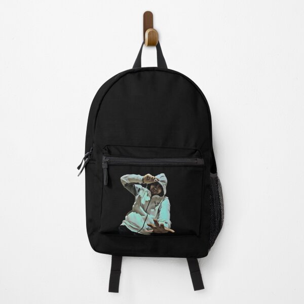 Item preview, Mysterious person designed and sold by 4xF.