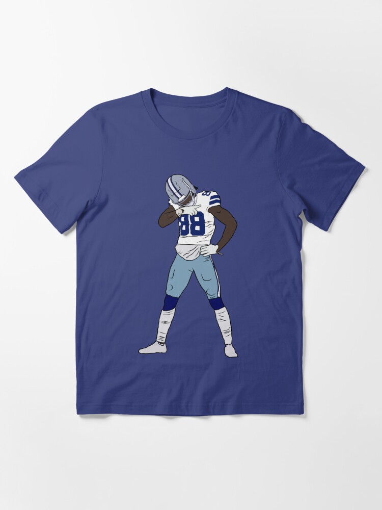 Ceedee Lamb The Eras Tour Tee, Ceedee Lamb Shirt, Unique Dallas Cowboys  Gifts - Bring Your Ideas, Thoughts And Imaginations Into Reality Today