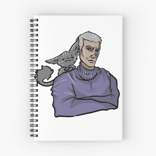 Item preview, Crosshair with a Tooka designed and sold by CountMewku.