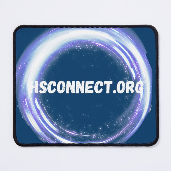 Item preview, Hsconnectorg web designed and sold by Jonessmarket.