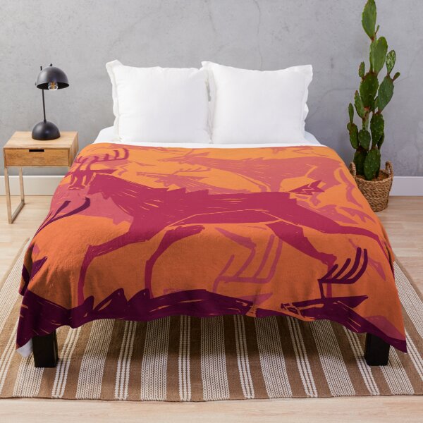 Item preview, the herd designed and sold by dinoserious.