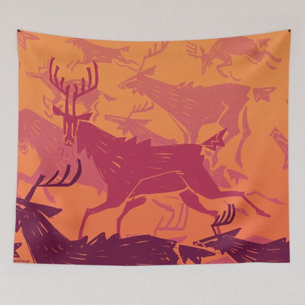 Item preview, the herd designed and sold by dinoserious.