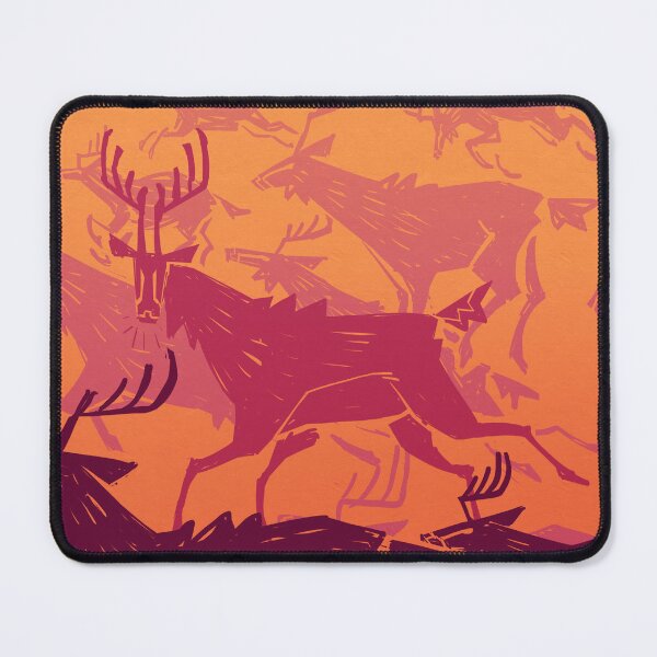 Item preview, the herd designed and sold by dinoserious.