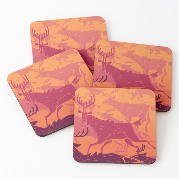 Item preview, the herd designed and sold by dinoserious.