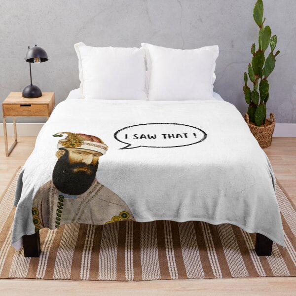 Item preview, I saw that - Persian (iranian) joke designed and sold by Persian Pride Official.