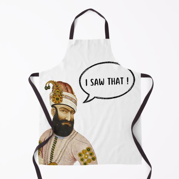 Item preview, I saw that - Persian (iranian) joke designed and sold by Persian Pride Official.