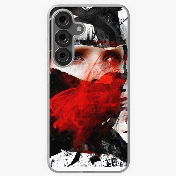 Item preview, morbius designed and sold by Loui  Jover.
