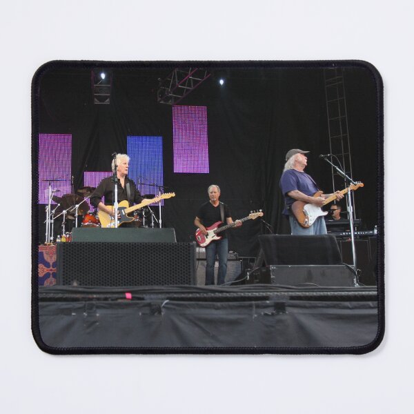 Item preview, Crosby, Stills & Nash - Photograph designed and sold by ConcertImages.
