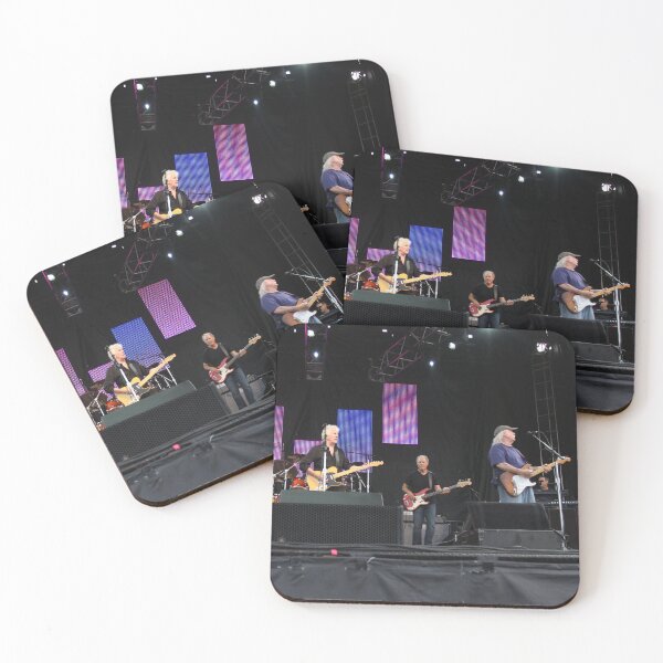 Item preview, Crosby, Stills & Nash - Photograph designed and sold by ConcertImages.