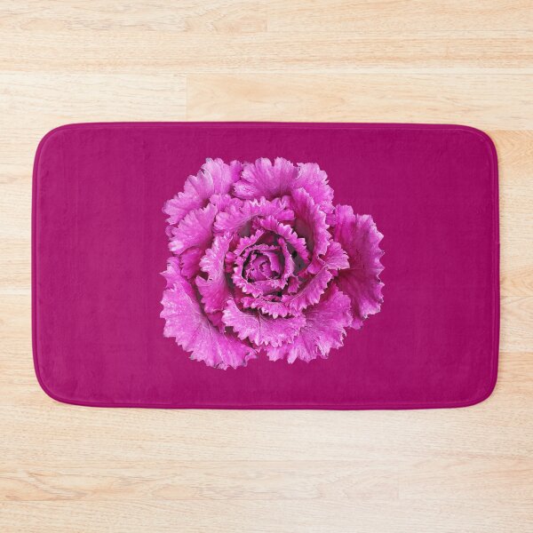 Item preview, Flowering kale  designed and sold by annasofia.