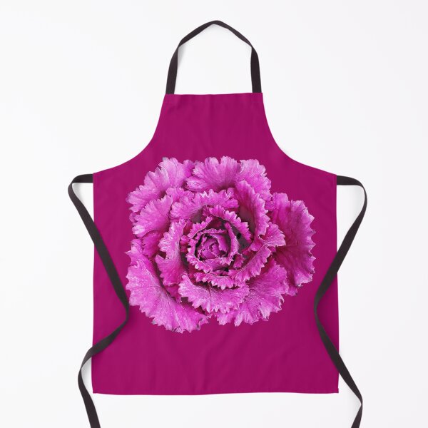 Item preview, Flowering kale designed and sold by annasofia.