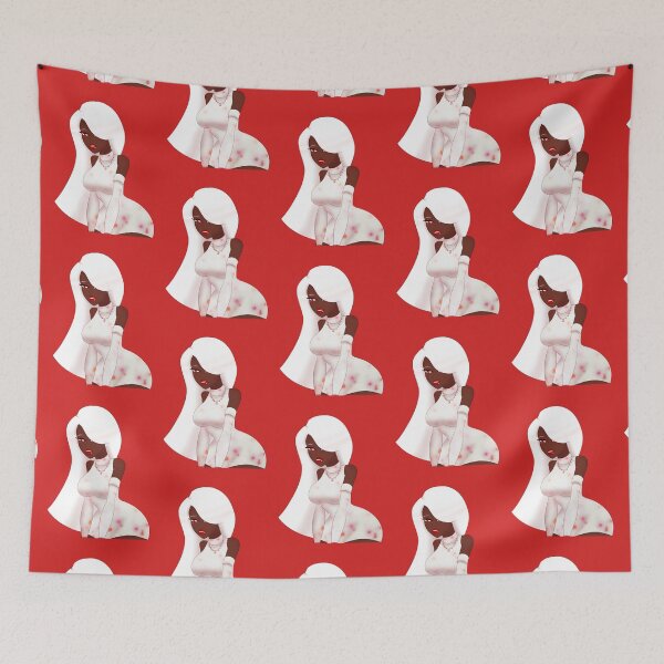 Item preview, Birch Piperita designed and sold by ArielSRM.
