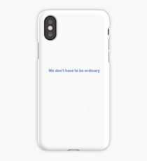 coque iphone 7 lyrics coque iphone 7 lyrics