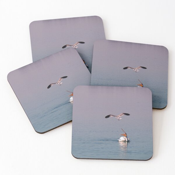 Item preview, "GET OFF MY LAWN" - Bodega Bay, CA designed and sold by Infinite-Moon.
