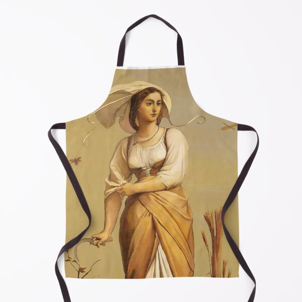 Item preview, Ete designed and sold by Twisted Wick.