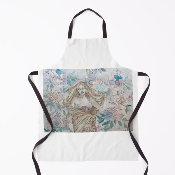 Item preview, Uncovered designed and sold by KirstenAngelArt.