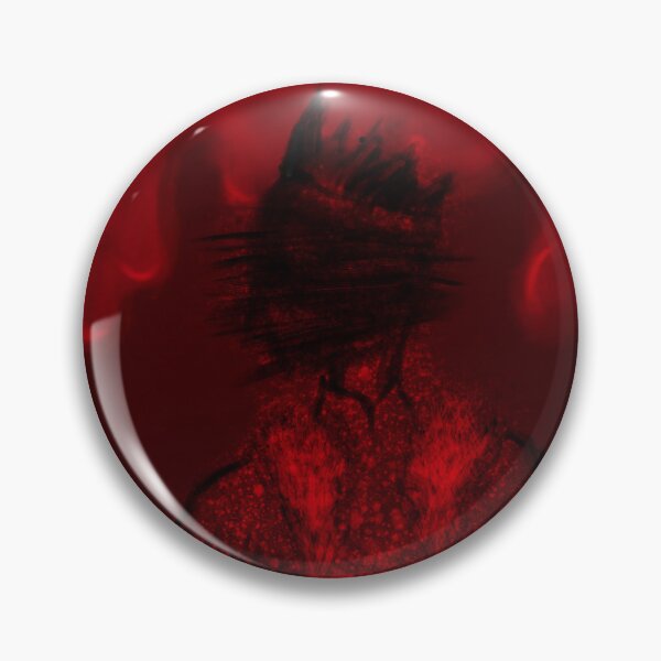 Item preview, Rey Macbeth designed and sold by nerdicorn1001.