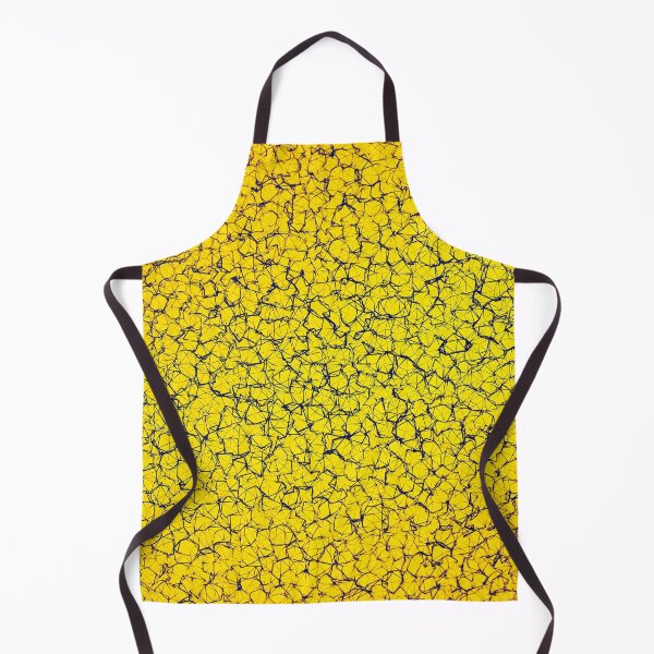 Item preview, Gift Idea christmas designed and sold by Assan Den.