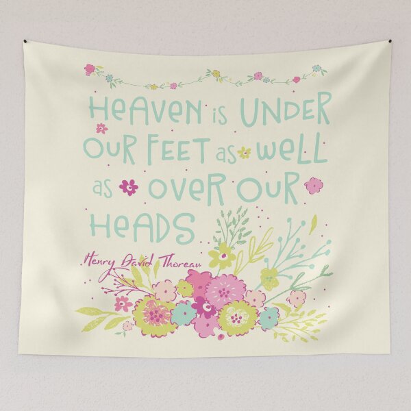 Item preview, Sweet Sayings 2 designed and sold by Mandala Of Life.