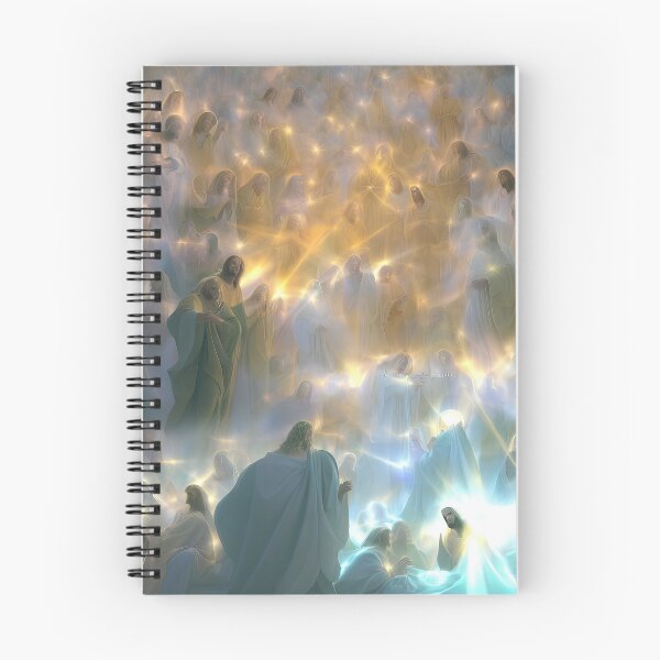 Item preview, The 7th day of Halleluia designed and sold by Alma Lee.