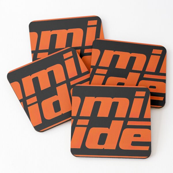 Item preview, Family Video defunct brand logo designed and sold by yellowbubble.