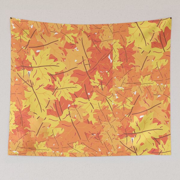 Item preview, Leafs Design designed and sold by GEGSTORE.