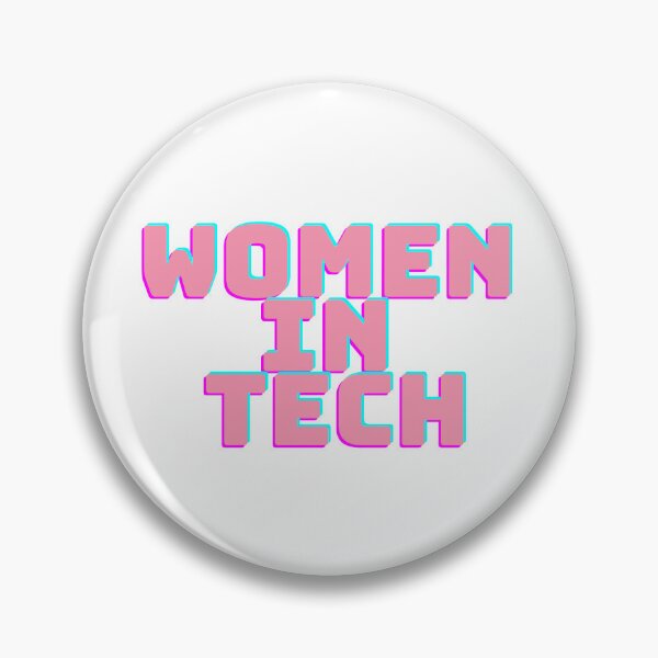 Artikelvorschau, Frauen in der Technik entworfen und verkauft von ymmod.