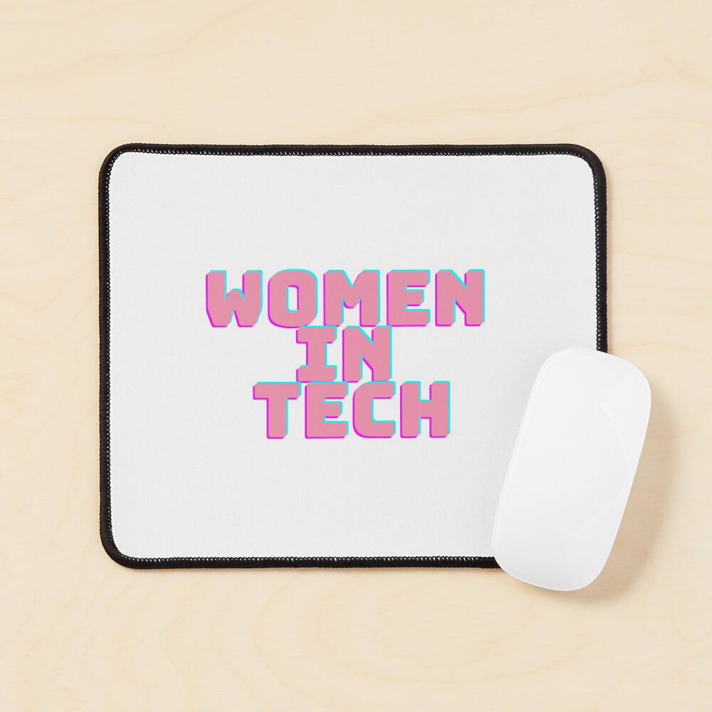 Item preview, Mouse Pad designed and sold by ymmod.