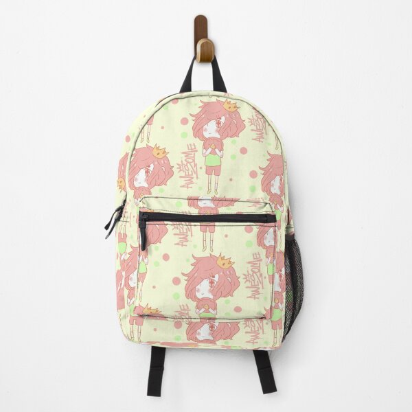 Item preview, Awesome designed and sold by LavaCreative.