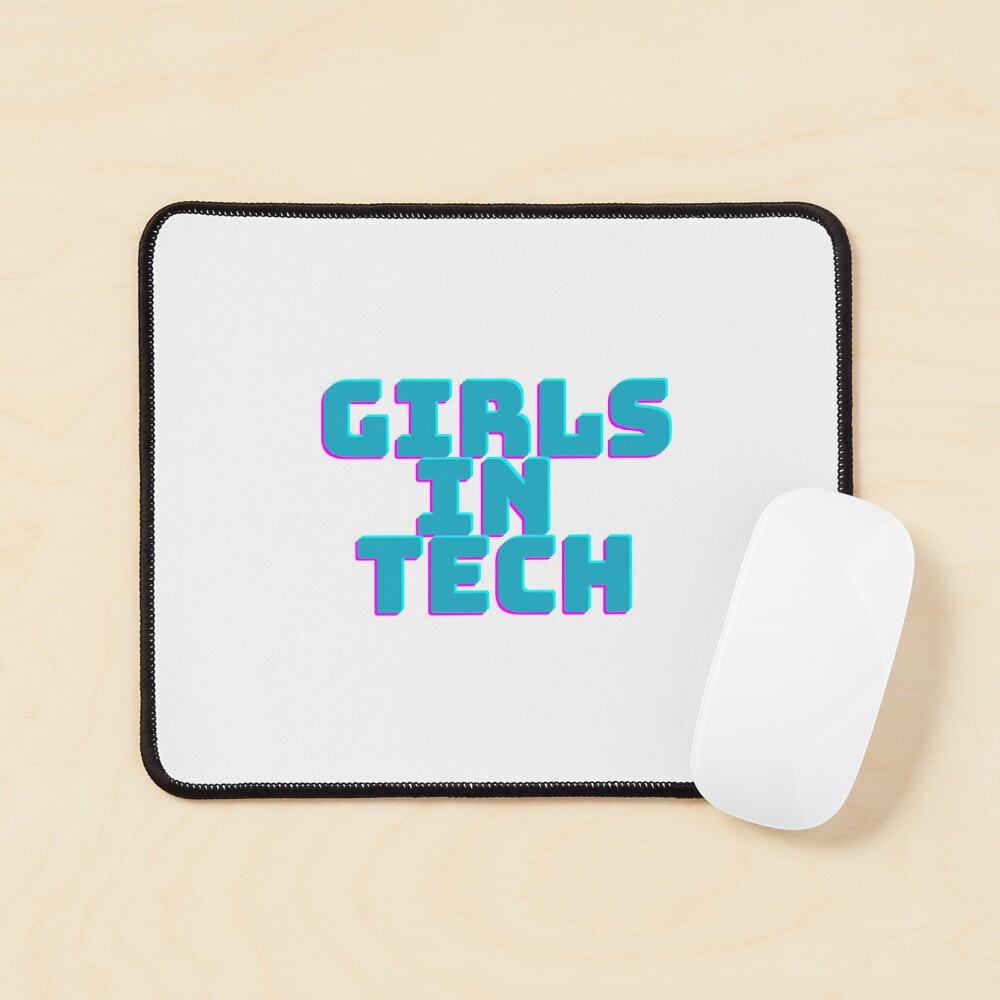 Item preview, Mouse Pad designed and sold by ymmod.