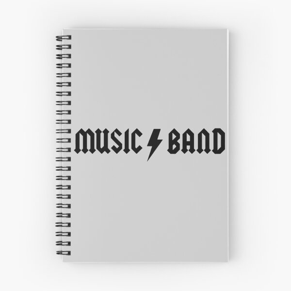 Item preview, 30 Rock - Music Band Shirt - "How do you do, fellow kids?" - Steve Buscemi Meme designed and sold by TVShirtShopNYC.