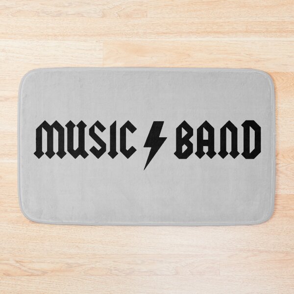 Item preview, 30 Rock - Music Band Shirt - "How do you do, fellow kids?" - Steve Buscemi Meme designed and sold by TVShirtShopNYC.