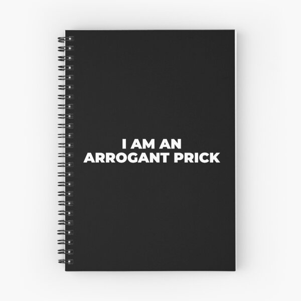 Aperçu de l'œuvre Piquer arrogant créée et vendue par Mclickster.