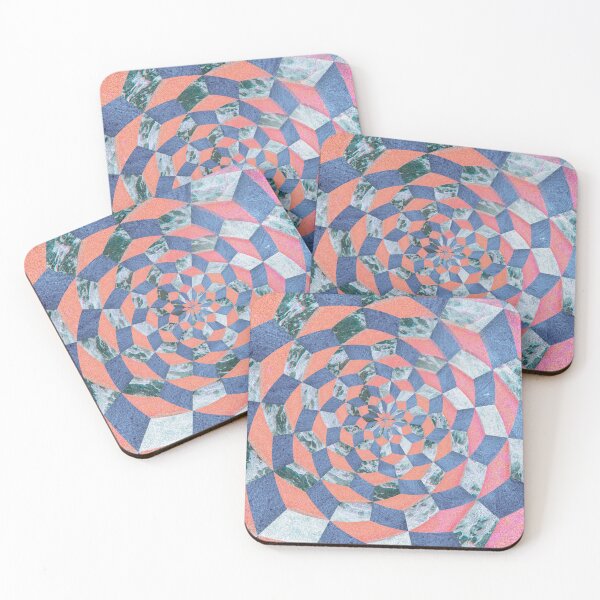 Item preview, Abstract designed and sold by HapaLady92.