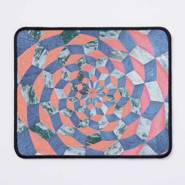Item preview, Abstract designed and sold by HapaLady92.