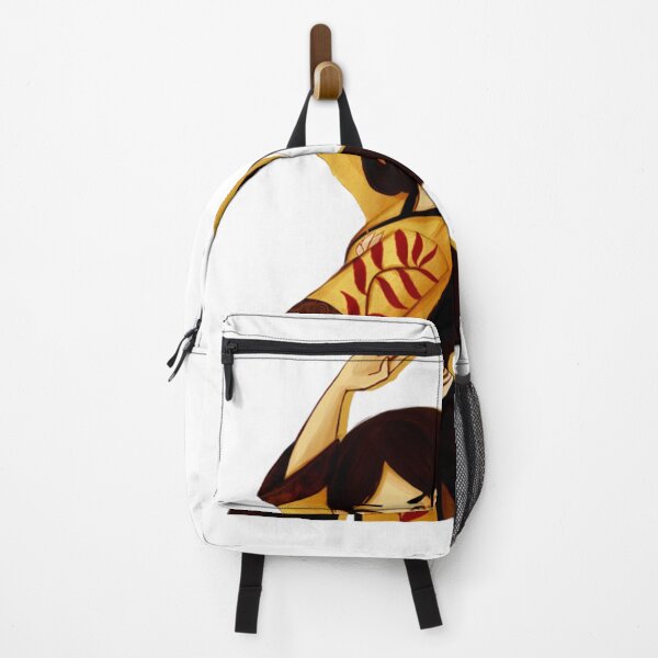 Item preview, Tigress Kungfu Panda designed and sold by Design-Busuk.