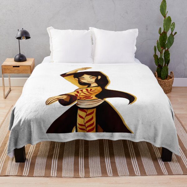 Item preview, Tigress Kungfu Panda designed and sold by Design-Busuk.