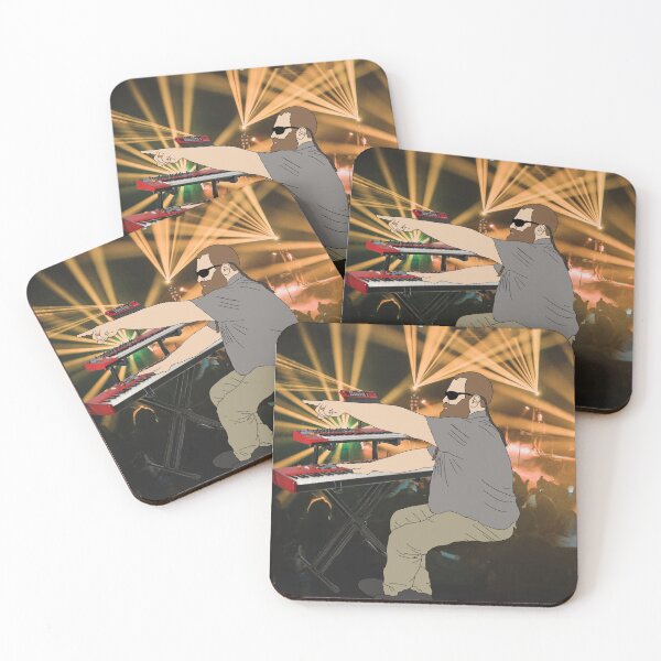 Item preview, All-Star designed and sold by SBurkeMetz.
