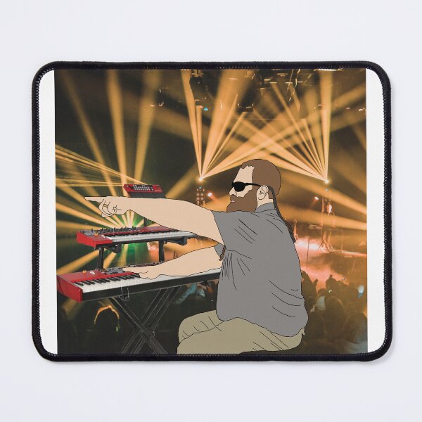 Item preview, All-Star designed and sold by SBurkeMetz.