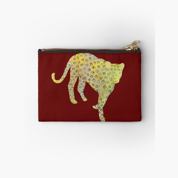 Item preview, Eye Leopard  designed and sold by RaLiz.
